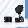 360° Vacuum Magnetic Phone Mount
