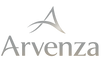 ARVENZA - Home