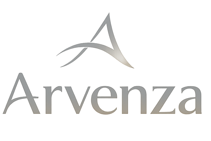 ARVENZA